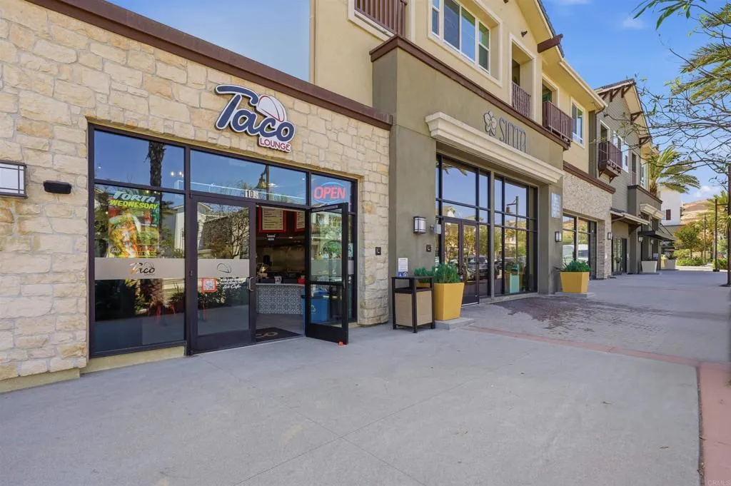 https://cdn.realtyfeed.com/cdn/127/306770667/92a120fb809dda4efe0e29f89065977c.webp