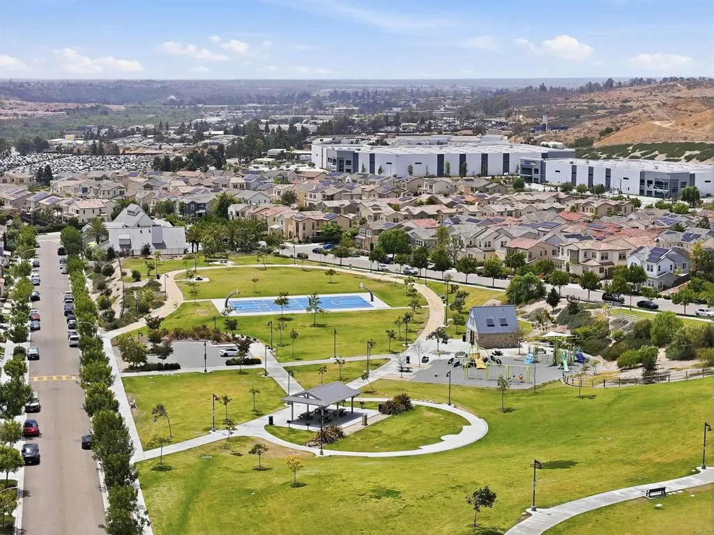 https://cdn.realtyfeed.com/cdn/127/306770667/b625996f74f83af3c2b6ac3eb0b7d453.webp