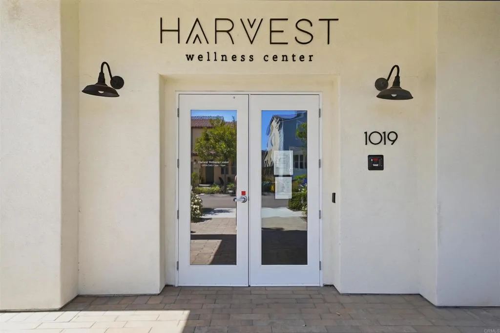 https://cdn.realtyfeed.com/cdn/127/306770667/c4e712e2a81c735cf2b55bbf2895dc77.webp