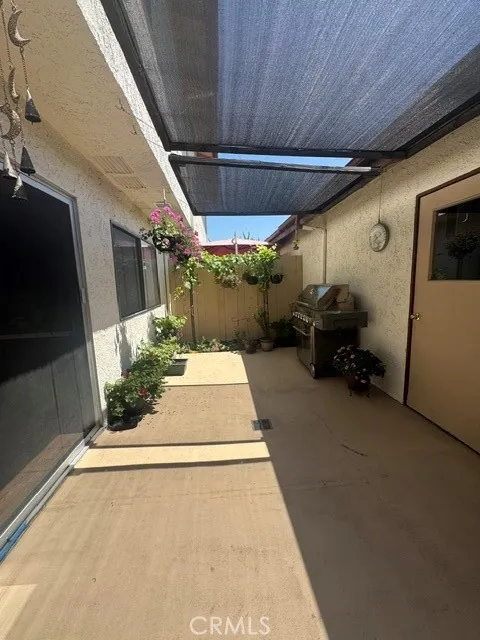 11000 Woodruff Avenue Unit 32, Downey, CA 90241 - Photo 5 of 10, Downey, CA
