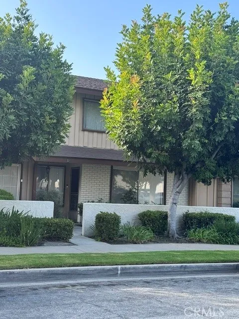 11000 Woodruff Avenue Unit 32, Downey, CA 90241 - Main photo, Downey, CA