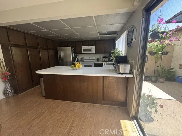 11000 Woodruff Avenue Unit 32, Downey, CA 90241 - Photo 3 of 10, Downey, CA