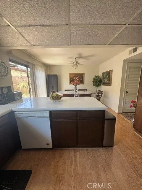 11000 Woodruff Avenue Unit 32, Downey, CA 90241 - Photo 4 of 10, Downey, CA