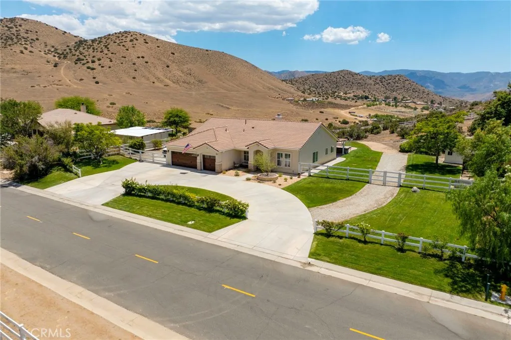 1768 Mary, Acton, CA 93510 - Photo 3 of 58, Acton, CA