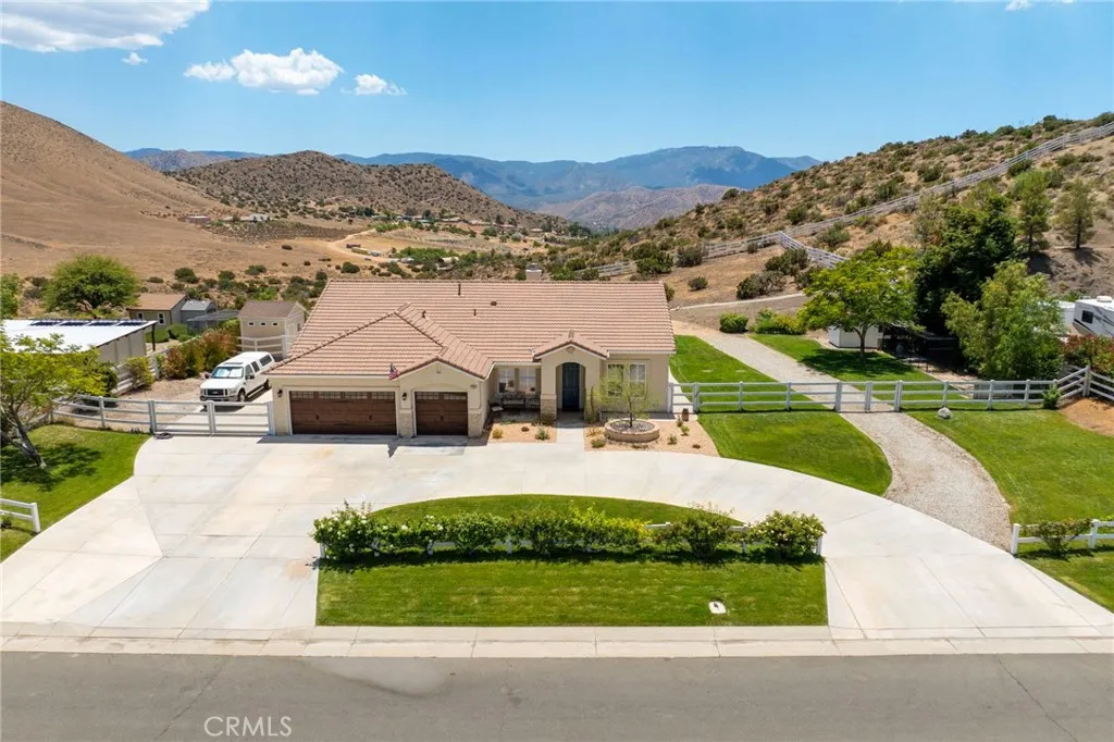 1768 Mary, Acton, CA 93510 - Photo 2 of 58, Acton, CA