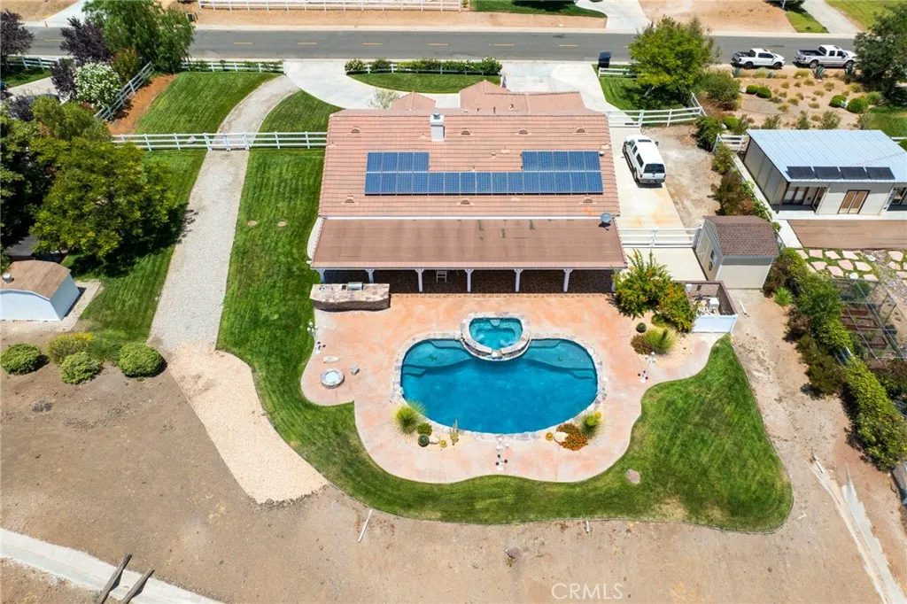 1768 Mary, Acton, CA 93510 - Photo 4 of 58, Acton, CA