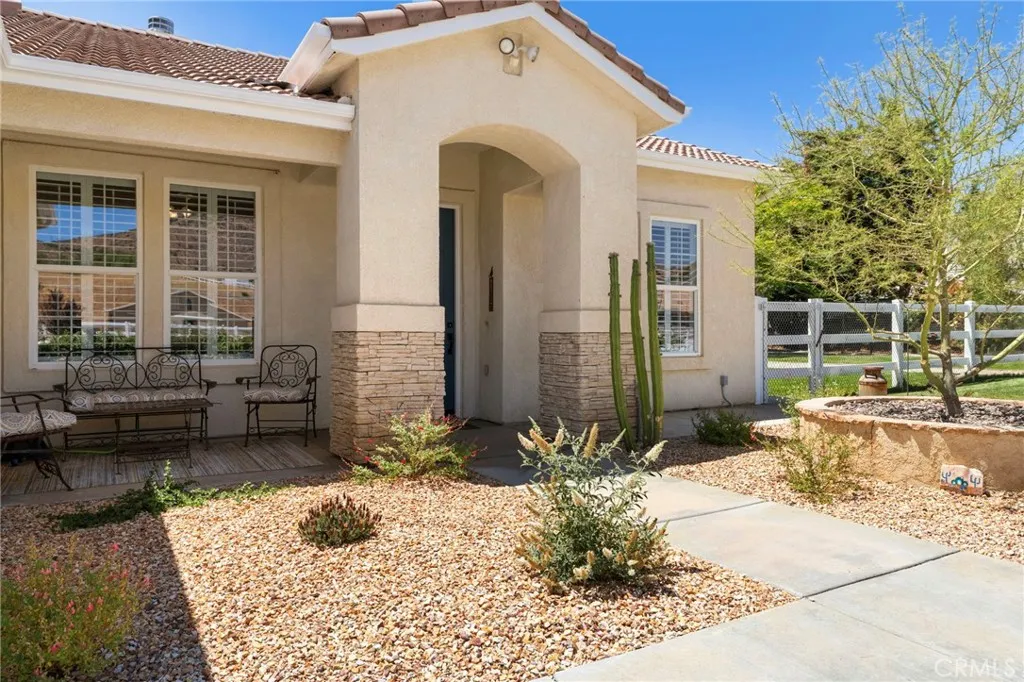 1768 Mary, Acton, CA 93510 - Photo 5 of 58, Acton, CA