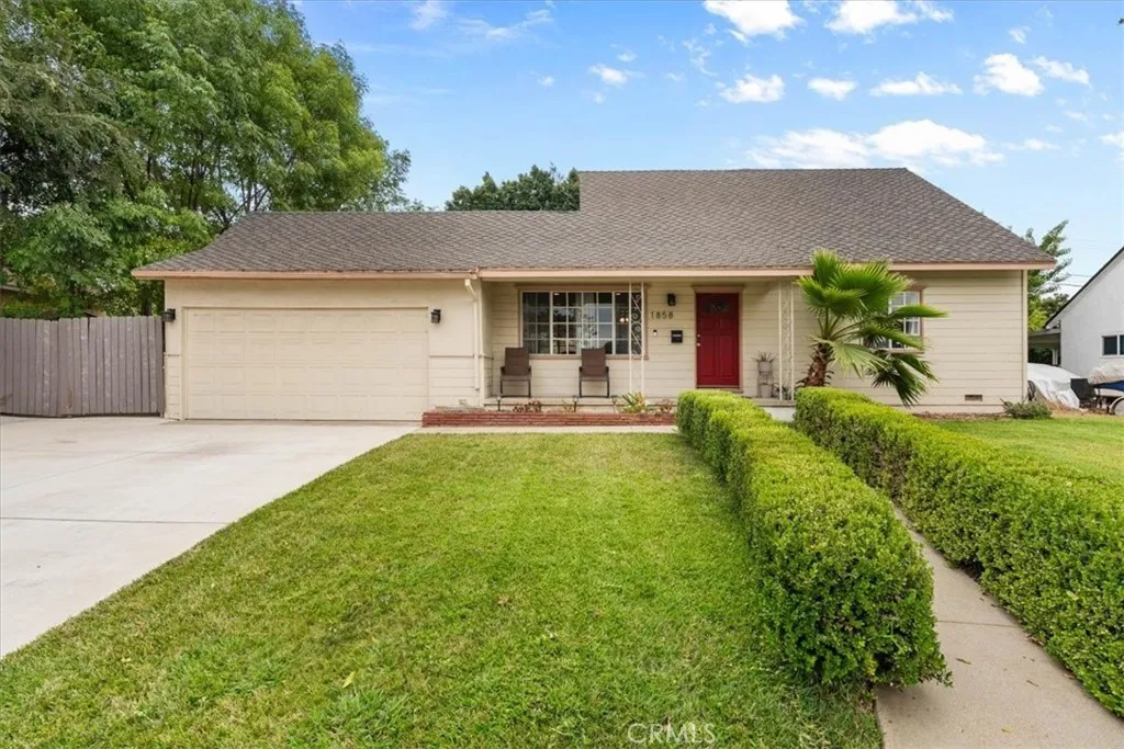 1858 E Edgecomb Street, Covina, CA 91724 - Photo 3 of 36, Covina, CA