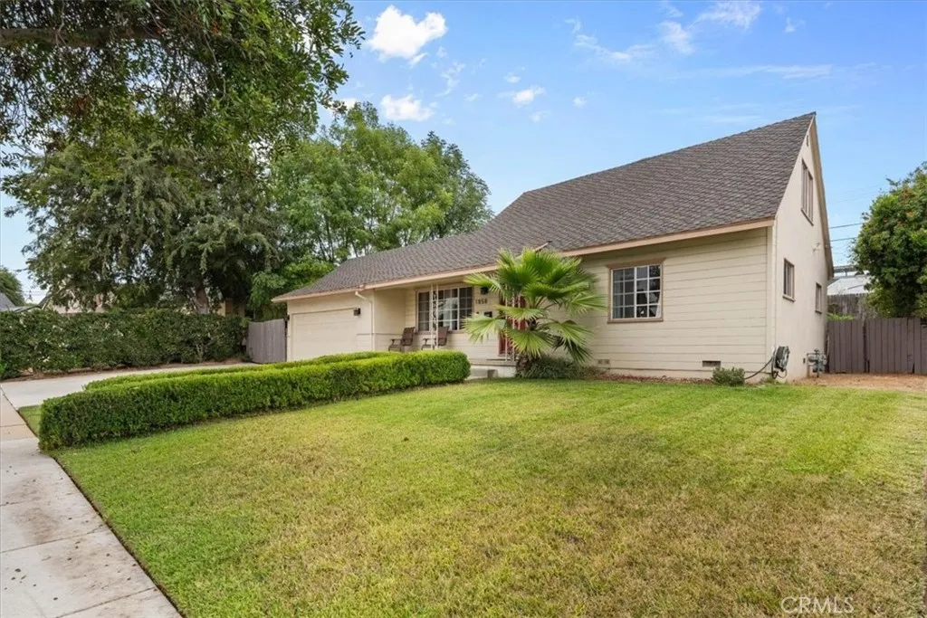 1858 E Edgecomb Street, Covina, CA 91724 - Photo 2 of 36, Covina, CA