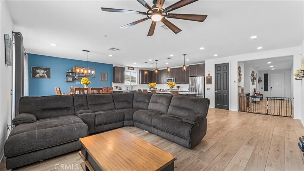 29103 Oak Grove, Lake Elsinore, CA 92530 - Photo 4 of 40, Lake Elsinore, CA