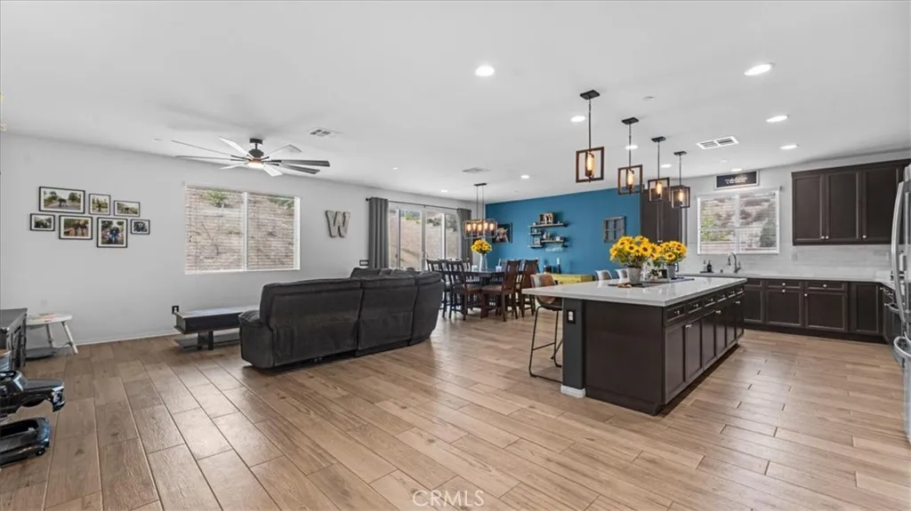 29103 Oak Grove, Lake Elsinore, CA 92530 - Photo 5 of 40, Lake Elsinore, CA