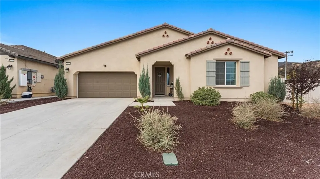 29103 Oak Grove, Lake Elsinore, CA 92530 - Photo 2 of 40, Lake Elsinore, CA