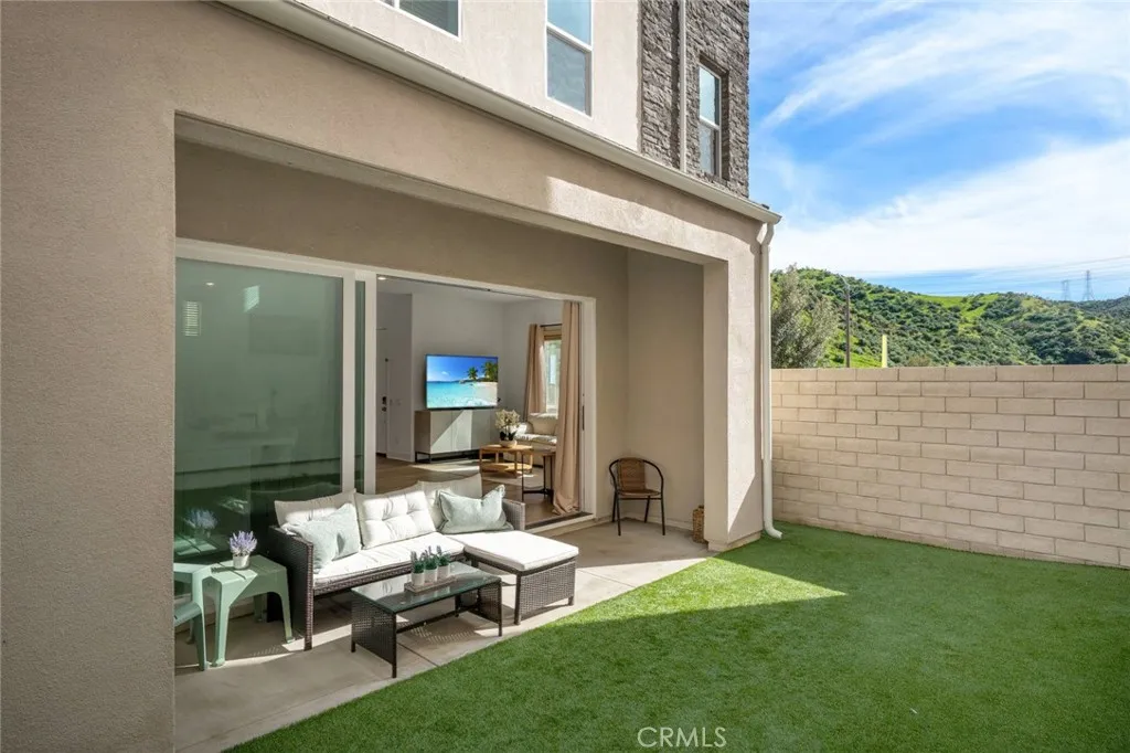 26720 Afton Lane, Valencia, CA 91381 - Photo 3 of 49, Valencia, CA