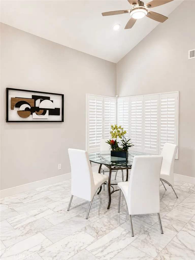 6 Cannes, Irvine, CA 92614 - Photo 5 of 23, Irvine, CA