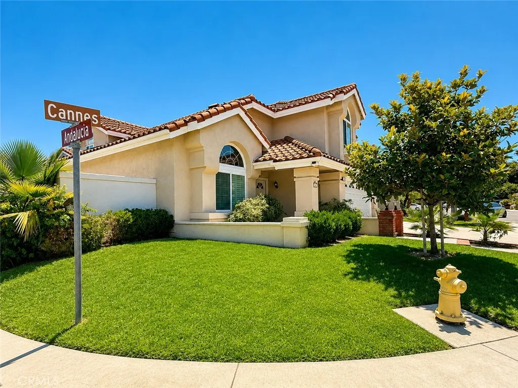 6 Cannes, Irvine, CA 92614 - Photo 2 of 23, Irvine, CA