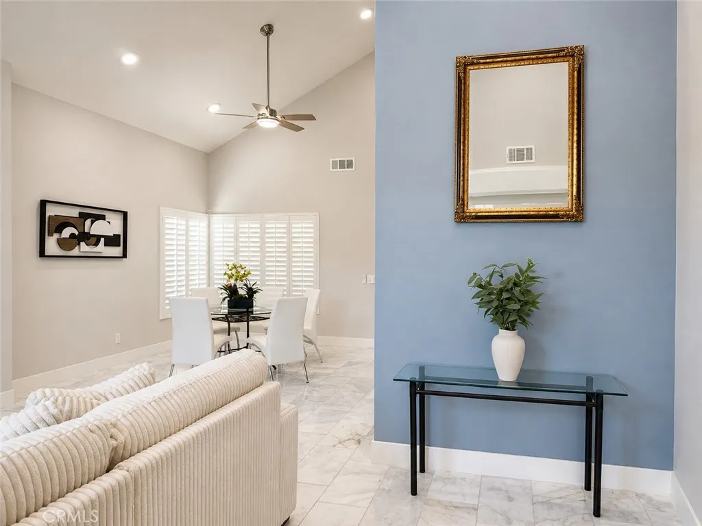 6 Cannes, Irvine, CA 92614 - Photo 3 of 23, Irvine, CA