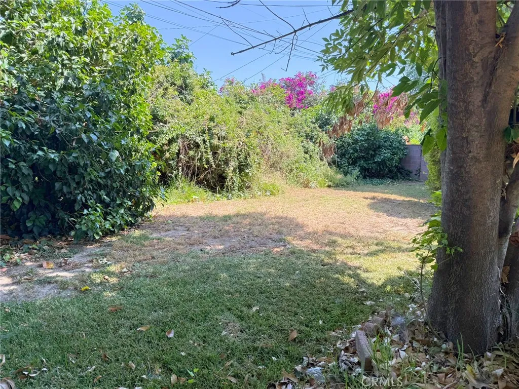 1226 Pontenova Avenue, Hacienda Heights, CA 91745 - Photo 3 of 6, Hacienda Heights, CA