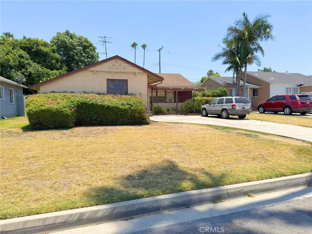 1226 Pontenova Avenue, Hacienda Heights, CA 91745 - Photo 2 of 6, Hacienda Heights, CA