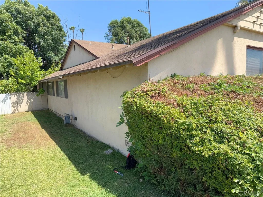 1226 Pontenova Avenue, Hacienda Heights, CA 91745 - Photo 5 of 6, Hacienda Heights, CA