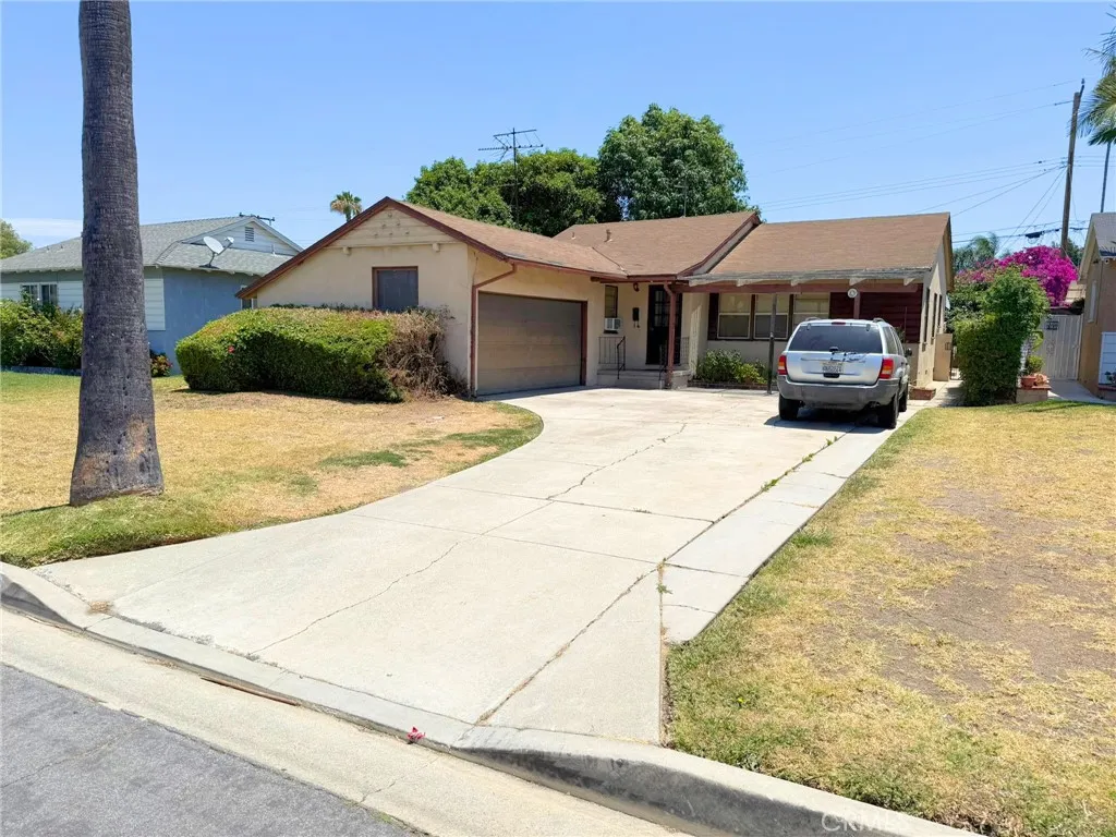 1226 Pontenova Avenue, Hacienda Heights, CA 91745 - Main photo, Hacienda Heights, CA