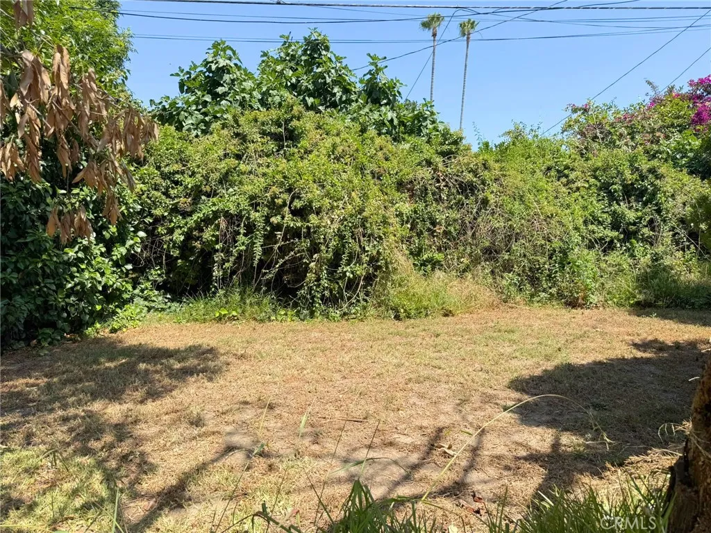 1226 Pontenova Avenue, Hacienda Heights, CA 91745 - Photo 4 of 6, Hacienda Heights, CA