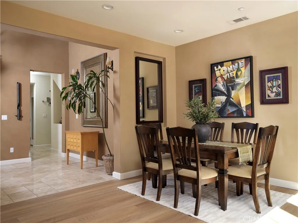 1816 Spooner, San Luis Obispo, CA 93405 - Photo 4 of 36, San Luis Obispo, CA