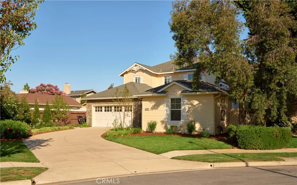 1816 Spooner, San Luis Obispo, CA 93405 - Photo 2 of 36, San Luis Obispo, CA