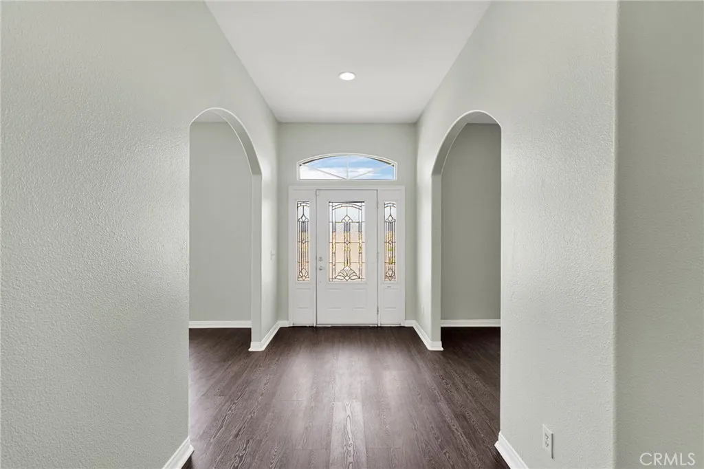 15876 Dale Evans, Apple Valley, CA 92307 - Photo 4 of 45, Apple Valley, CA