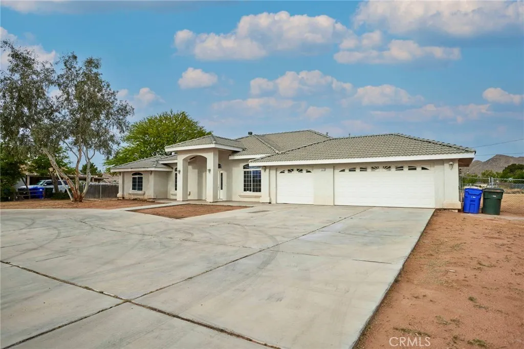 15876 Dale Evans, Apple Valley, CA 92307 - Photo 2 of 45, Apple Valley, CA