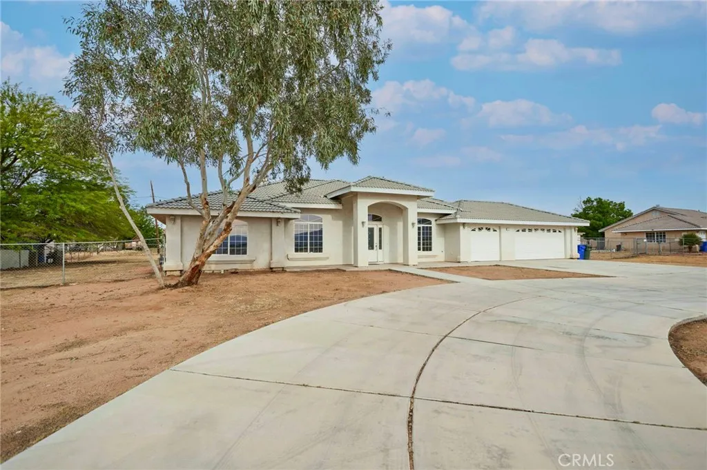 15876 Dale Evans, Apple Valley, CA 92307 - Photo 3 of 45, Apple Valley, CA
