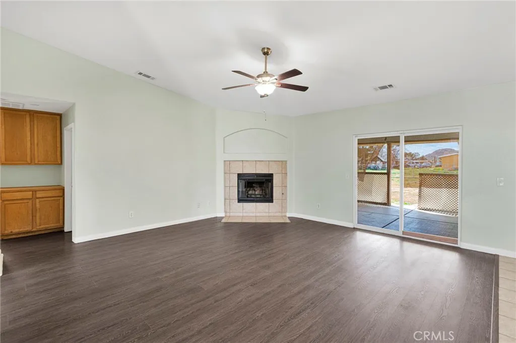 15876 Dale Evans, Apple Valley, CA 92307 - Photo 5 of 45, Apple Valley, CA