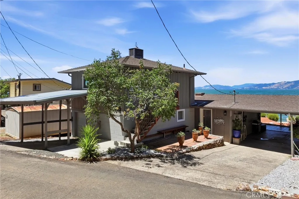 6926 Pine, Kelseyville, CA 95451 - Photo 4 of 52, Kelseyville, CA