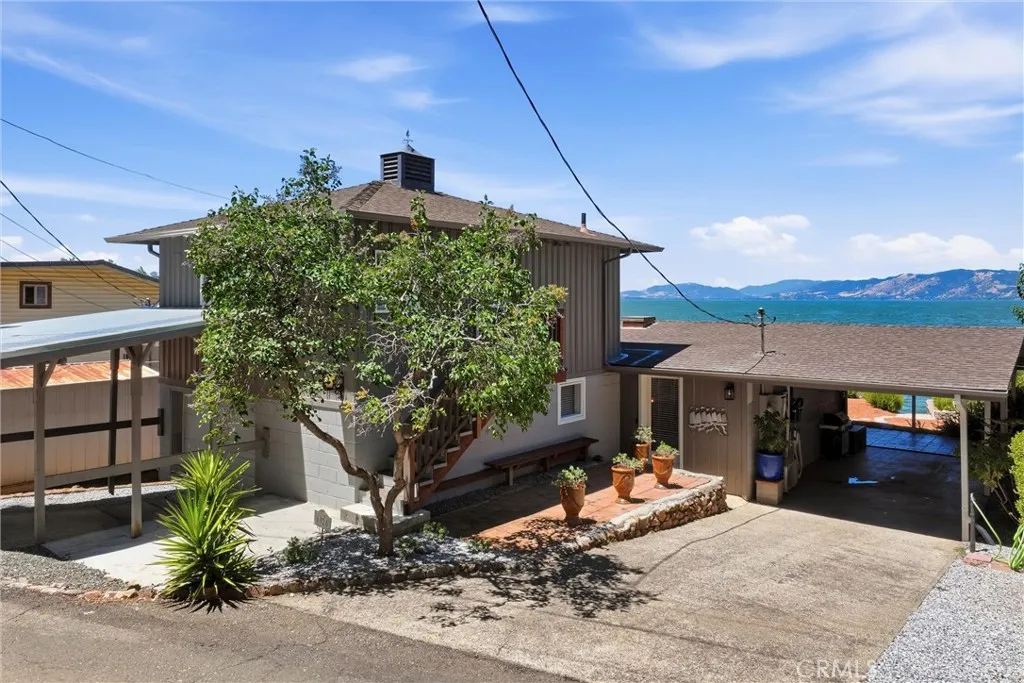 6926 Pine, Kelseyville, CA 95451 - Photo 3 of 52, Kelseyville, CA