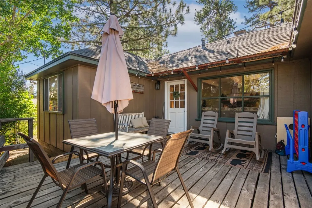 659 Lintner Road, Big Bear Lake, CA 92315 - Photo 2 of 23, Big Bear Lake, CA