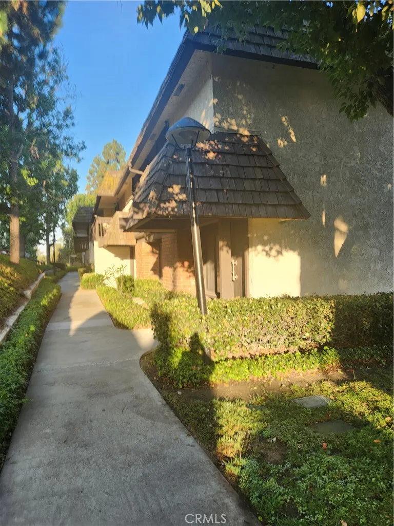 607 Briarwood, San Dimas, CA 91773 - Main photo, San Dimas, CA