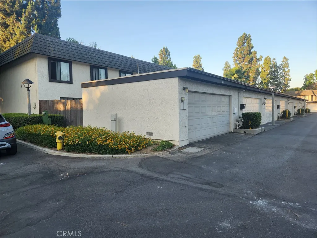 607 Briarwood, San Dimas, CA 91773 - Photo 3 of 3, San Dimas, CA