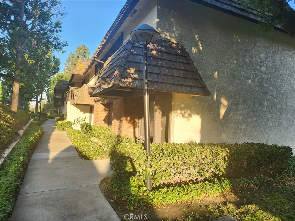 607 Briarwood, San Dimas, CA 91773 - Photo 2 of 3, San Dimas, CA