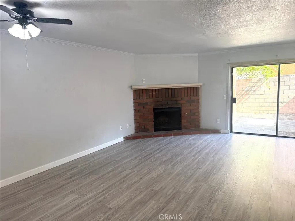 1004 S Mountain, Ontario, CA 91762 - Photo 2 of 16, Ontario, CA