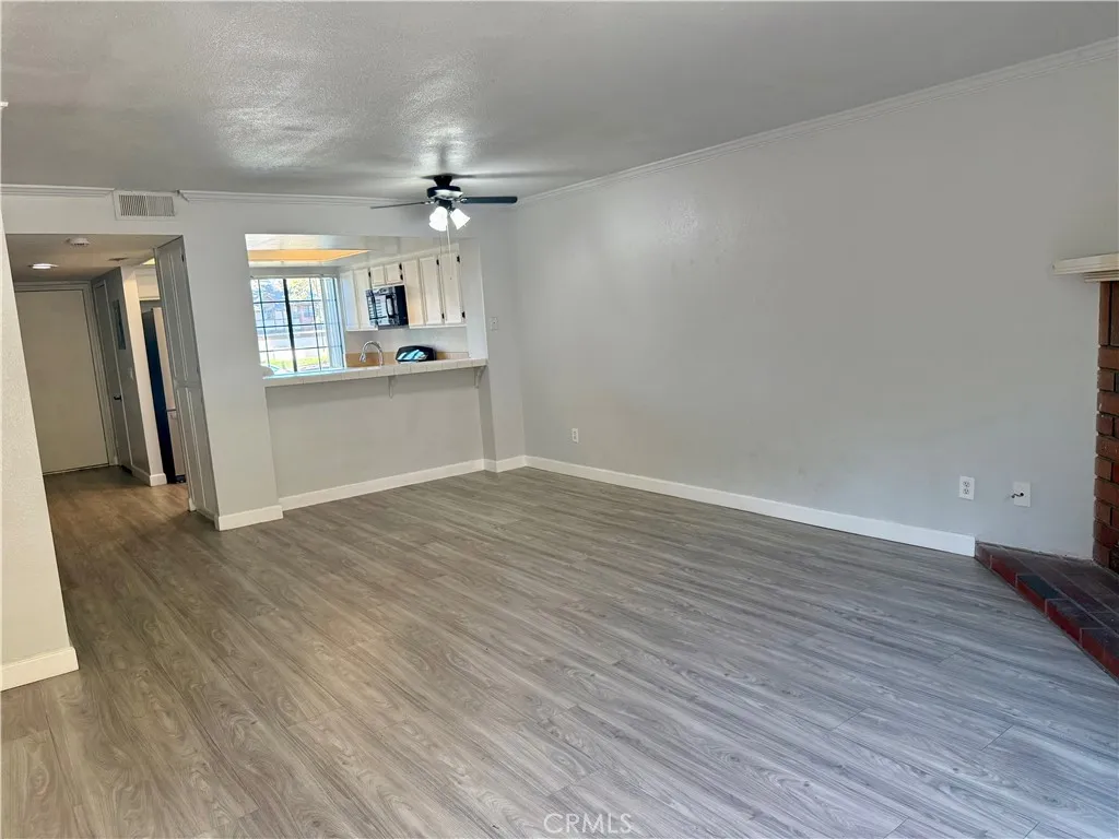 1004 S Mountain, Ontario, CA 91762 - Photo 3 of 16, Ontario, CA