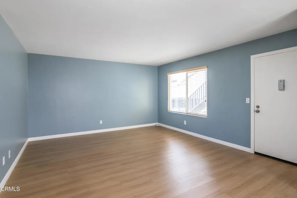 868 Cinnamon Lane Unit 61, Duarte, CA 91010 - Photo 4 of 19, Duarte, CA