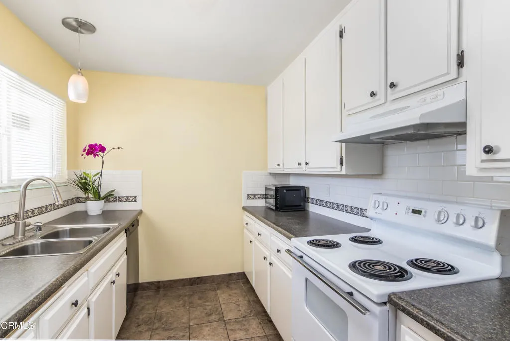 868 Cinnamon Lane Unit 61, Duarte, CA 91010 - Photo 5 of 19, Duarte, CA