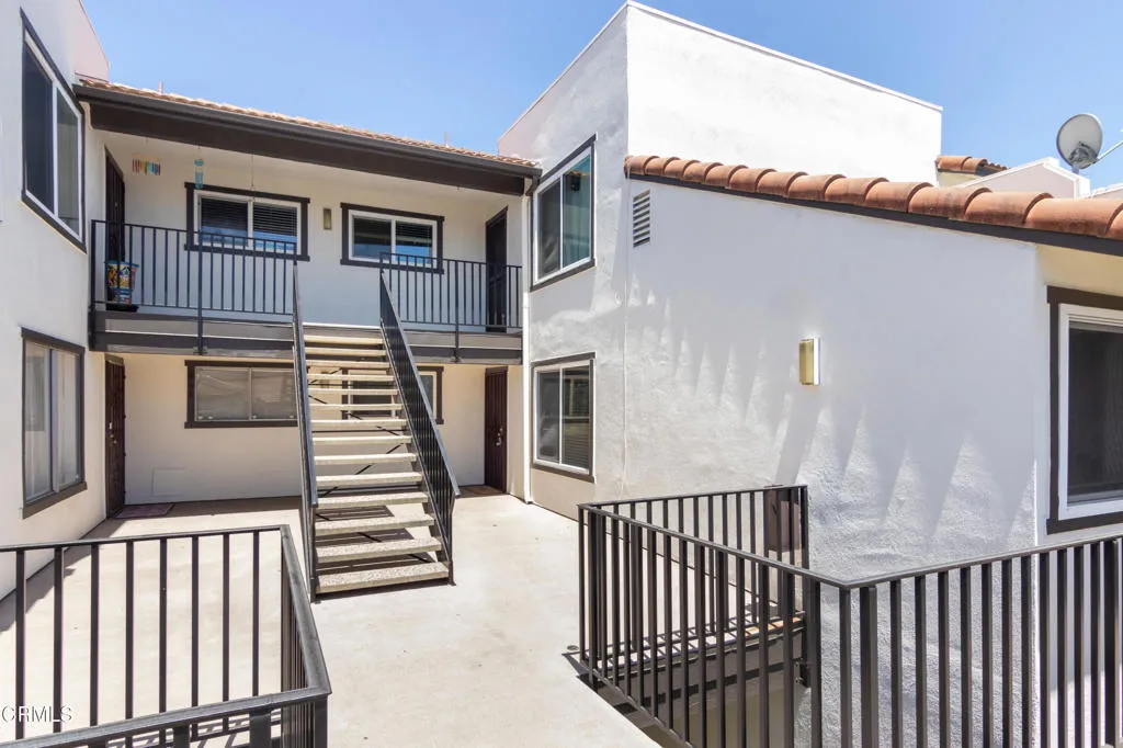 868 Cinnamon Lane Unit 61, Duarte, CA 91010 - Photo 2 of 19, Duarte, CA