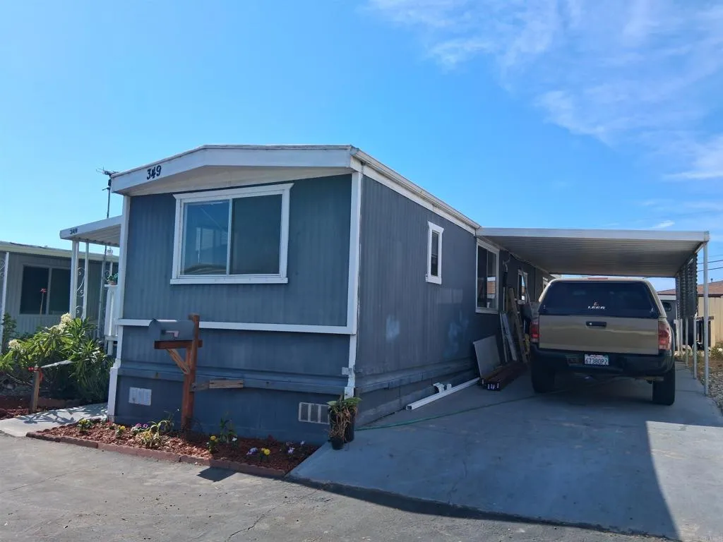 1425 2nd Unit 349, Chula Vista, CA 91911 - Photo 2 of 2, Chula Vista, CA