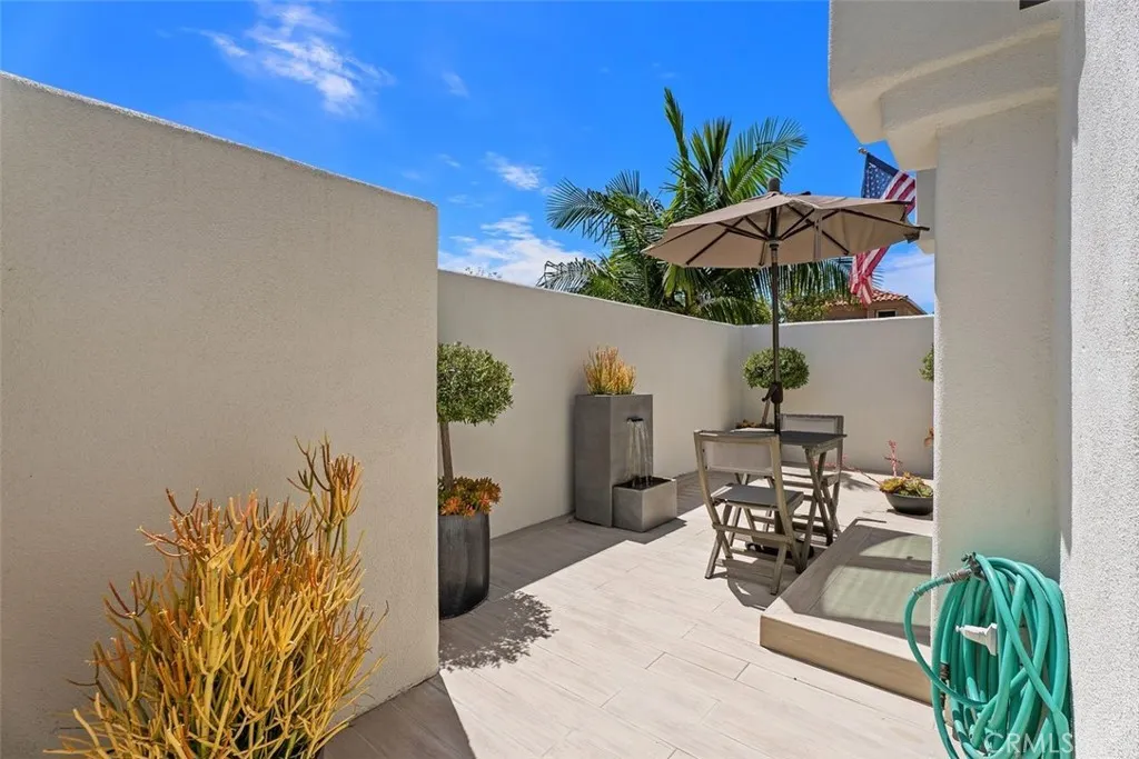 43 Gannet Lane, Newport Beach, CA 92660 - Photo 4 of 51, Newport Beach, CA