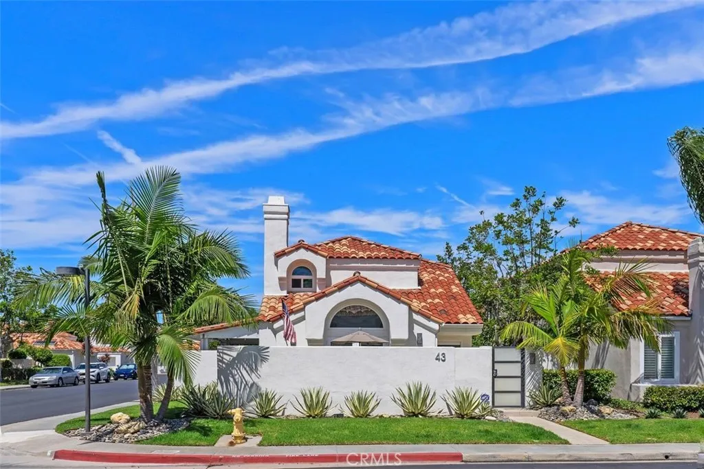 43 Gannet Lane, Newport Beach, CA 92660 - Photo 2 of 51, Newport Beach, CA