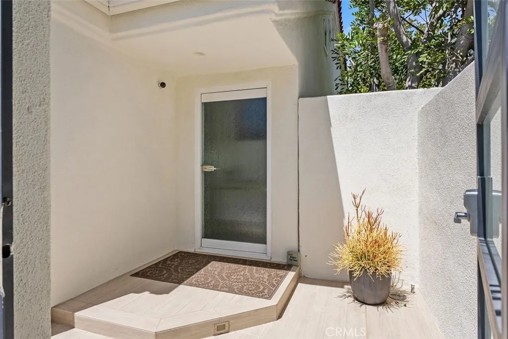 43 Gannet Lane, Newport Beach, CA 92660 - Photo 3 of 51, Newport Beach, CA