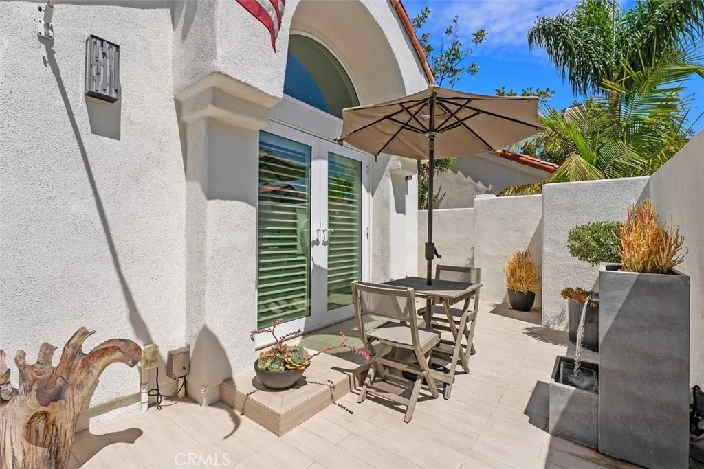 43 Gannet Lane, Newport Beach, CA 92660 - Photo 5 of 51, Newport Beach, CA