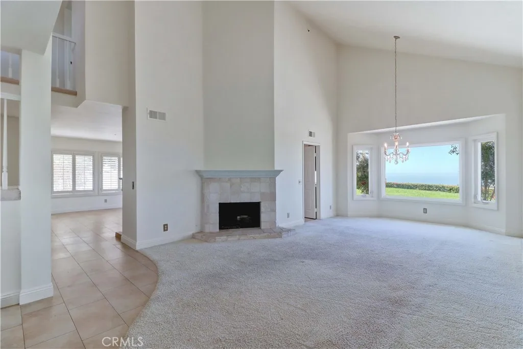 2179 Via Aguila, San Clemente, CA 92673 - Photo 5 of 42, San Clemente, CA