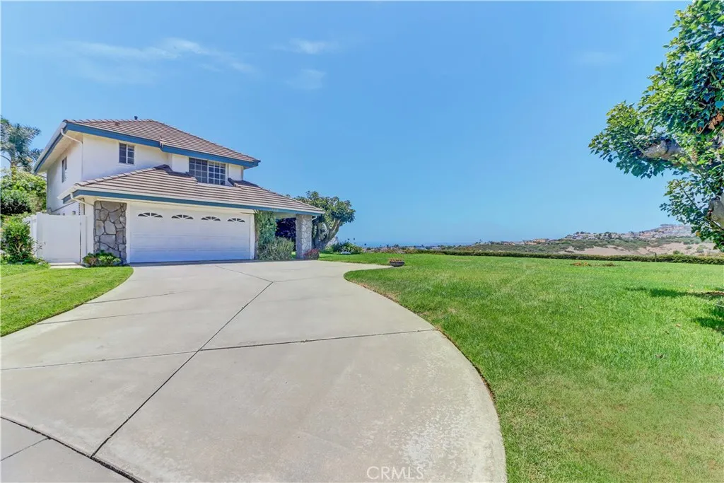 2179 Via Aguila, San Clemente, CA 92673 - Photo 3 of 42, San Clemente, CA