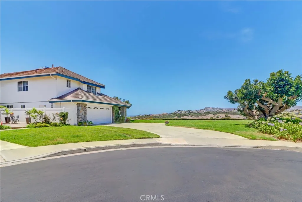 2179 Via Aguila, San Clemente, CA 92673 - Photo 2 of 42, San Clemente, CA